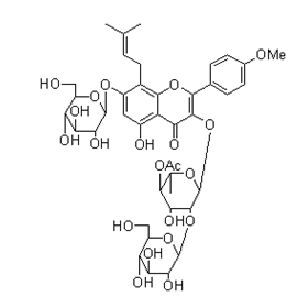 成都曼思特生物科技有限公司