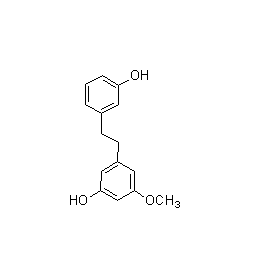 成都曼思特生物科技有限公司