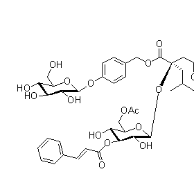 成都曼思特生物科技有限公司