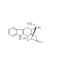 成都曼思特生物科技有限公司