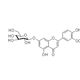 成都曼思特生物科技有限公司