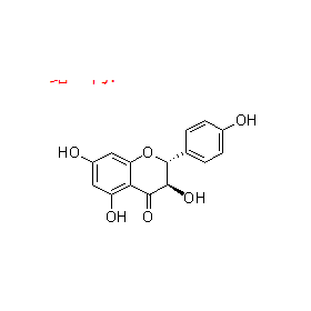 成都曼思特生物科技有限公司