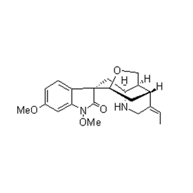 成都曼思特生物科技有限公司