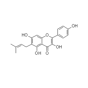 成都曼思特生物科技有限公司