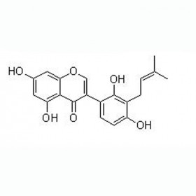 成都曼思特生物科技有限公司