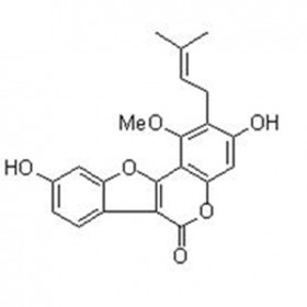 成都曼思特生物科技有限公司