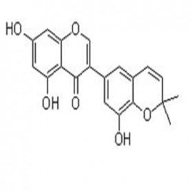 成都曼思特生物科技有限公司