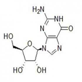 成都曼思特生物科技有限公司