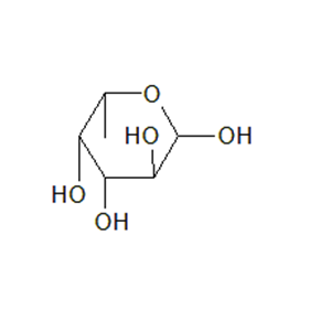 成都曼思特生物科技有限公司