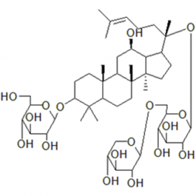 成都曼思特生物科技有限公司