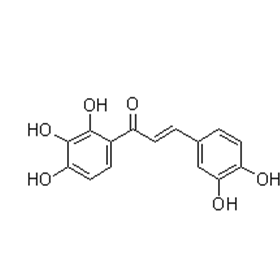 成都曼思特生物科技有限公司