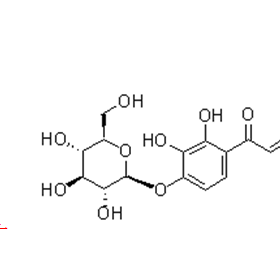 成都曼思特生物科技有限公司