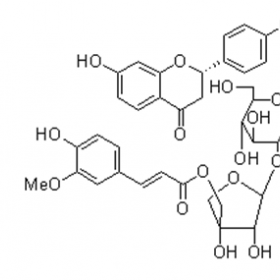 成都曼思特生物科技有限公司