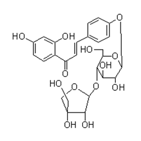 成都曼思特生物科技有限公司