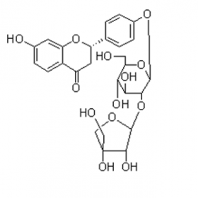 成都曼思特生物科技有限公司