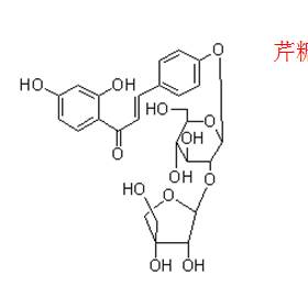 成都曼思特生物科技有限公司