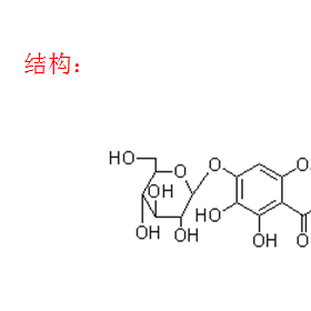 成都曼思特生物科技有限公司