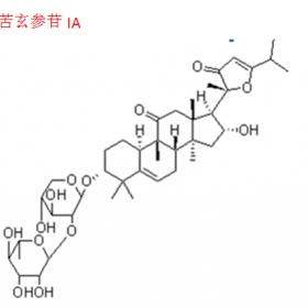 成都曼思特生物科技有限公司