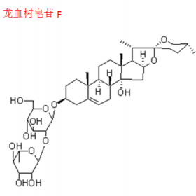 成都曼思特生物科技有限公司