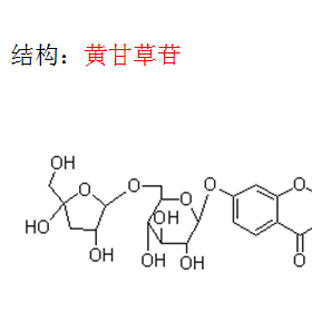 成都曼思特生物科技有限公司