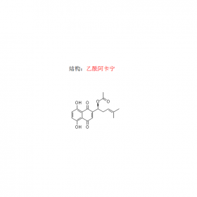 成都曼思特生物科技有限公司