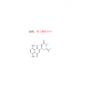 成都曼思特生物科技有限公司