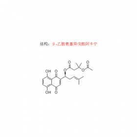 成都曼思特生物科技有限公司