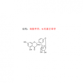 成都曼思特生物科技有限公司