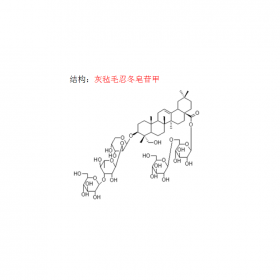 成都曼思特生物科技有限公司