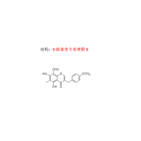 成都曼思特生物科技有限公司