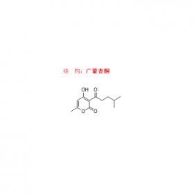 成都曼思特生物科技有限公司