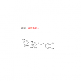 成都曼思特生物科技有限公司