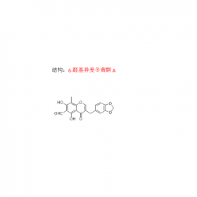 成都曼思特生物科技有限公司