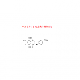 成都曼思特生物科技有限公司