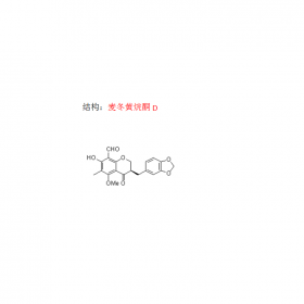 成都曼思特生物科技有限公司