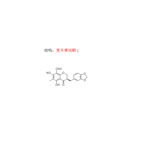 成都曼思特生物科技有限公司