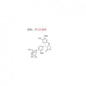 成都曼思特生物科技有限公司