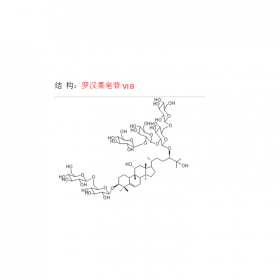 成都曼思特生物科技有限公司