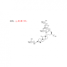 成都曼思特生物科技有限公司