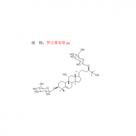 成都曼思特生物科技有限公司