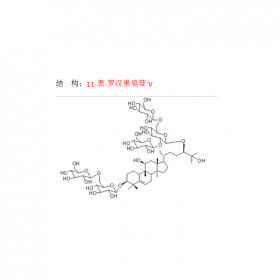 成都曼思特生物科技有限公司