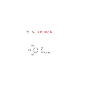 成都曼思特生物科技有限公司