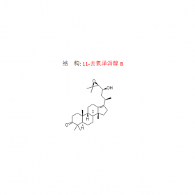 成都曼思特生物科技有限公司