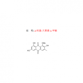 成都曼思特生物科技有限公司