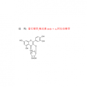 成都曼思特生物科技有限公司