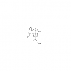 成都曼思特生物科技有限公司