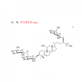 成都曼思特生物科技有限公司