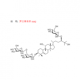 成都曼思特生物科技有限公司