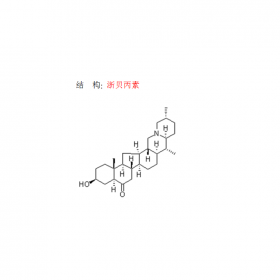 成都曼思特生物科技有限公司