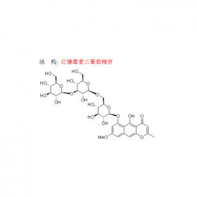 成都曼思特生物科技有限公司